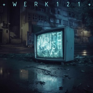 Werk121 (Explicit)