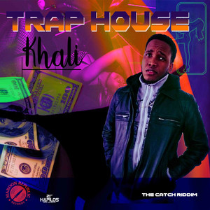 Trap House