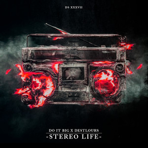 Stereo Life