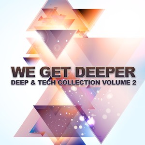As One (Original Mix)