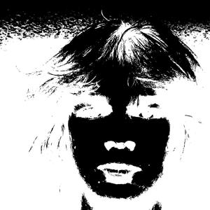 in tHe nEXus (Explicit)