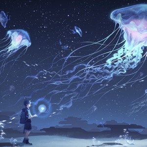 生命之吻