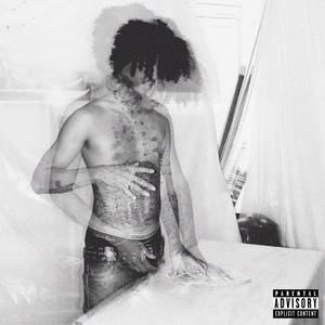 Sum Bout It (Explicit)