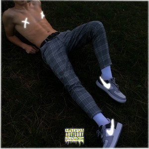 Пив-Пав (Explicit)