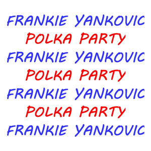 Polka Party