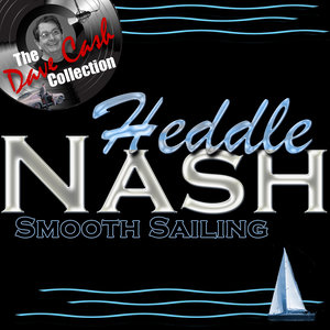 Smooth Sailing (The Dave Cash Collection)