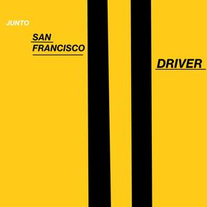 San Francisco Driver