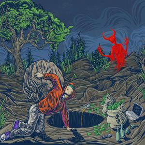 Sometimes (Explicit)