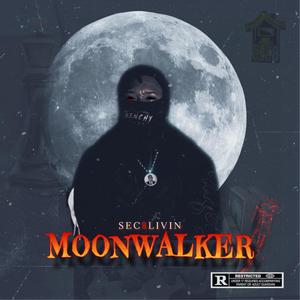 Moonwalker (Explicit)