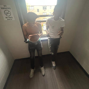 Kopping That (feat. Hittemup.Herbo) (Explicit)