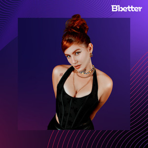 Um Vinho e um Nude (Explicit)