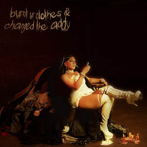 Dnt wanna rush (Explicit)