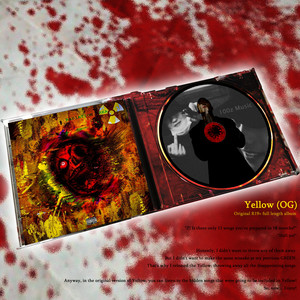 뺑소니 flow (feat. D.clow) (prod. zDesmos) (Explicit)