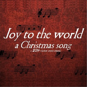 Joy to the World