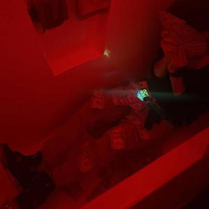 Good days (feat. solobuxks) (Explicit)