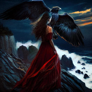 Watcher Of The East