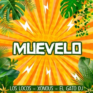 Muevelo