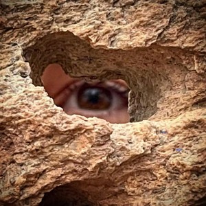 A Pedra