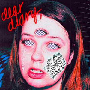 i wish you were mine, all mine