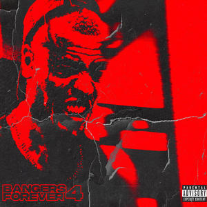 loud (feat. Lio Rush & A.J. Francis) (Explicit)