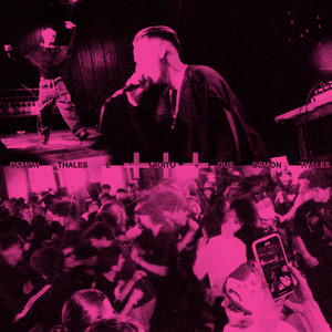 DR. MARTENS (Explicit)