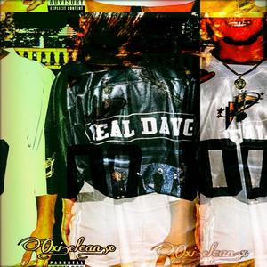 Real Dawg (Speed up) (Explicit)