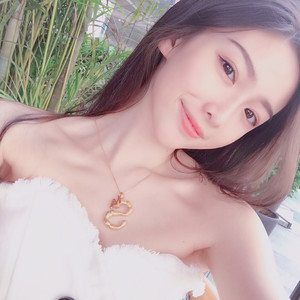 澎湃社会人 (Remix)封面