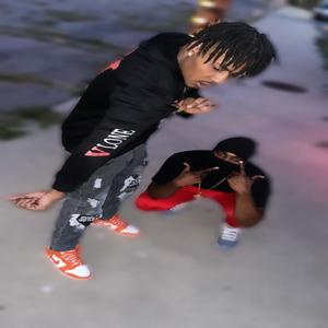 Missed Calls(feat. A.C.E) (Explicit)