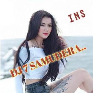 DJ 7 SAMUDERA (ins)