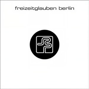 Johnny B (Die Frisur Sitzt Mix)