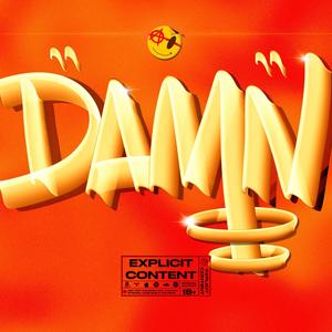 DAMN (Explicit)
