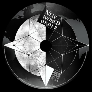 NEW WORLD ORDER