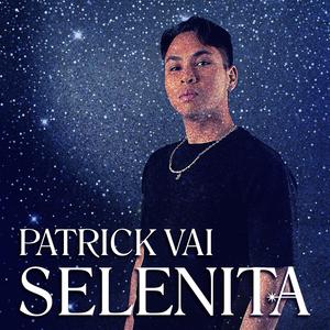 SELENITA (feat. Mc Wen)