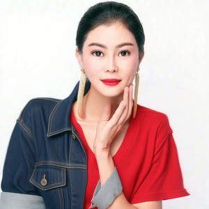 中国道路 (DJ村长版)