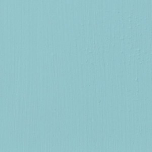 Camel Blues (Explicit)