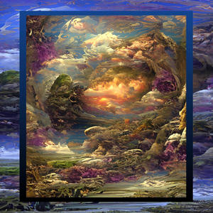 Me Siento Bién (feat. Ms Glory) (Explicit)