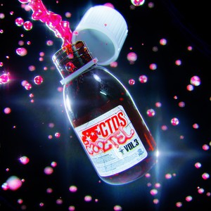 VA SONANDO MAS (Explicit)