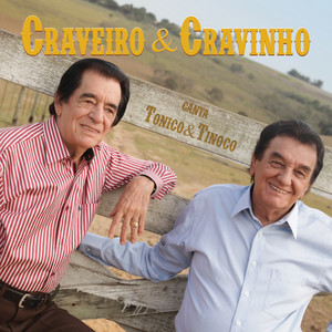Canta Tonico & Tinoco