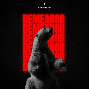 DEMEANOR (Explicit)