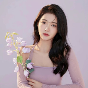 Last Christmas (抒情版)