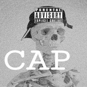 CAP (Explicit)