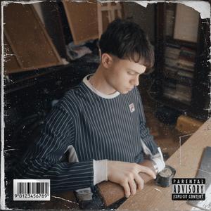 Un Día Cualquiera (feat. Nachotheplug) (Explicit)