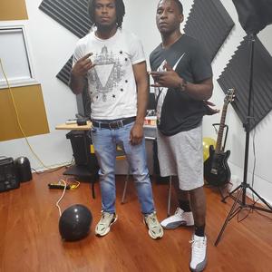 More Worse (Explicit)