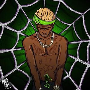 El Narco (Explicit)