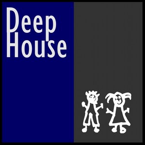 Deep House Ultimate