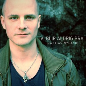 Vi blir aldrig bra (Unplugged)