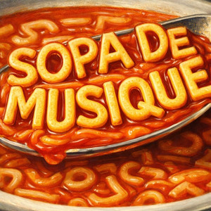Mosca Pousando