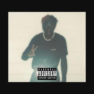 This song is lame (Explicit)