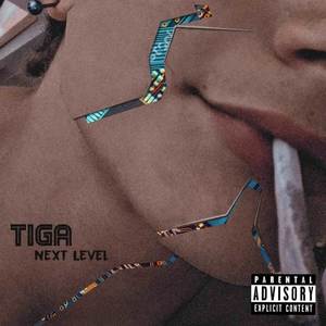 Più forte di te (RMX|Explicit)