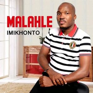 Ngiyagula (feat. Shobalenyathi)